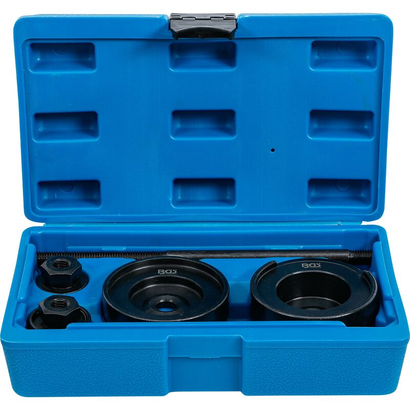 foto del prodotto set di utensili per boccole asse posteriore per vw golf, audi a3