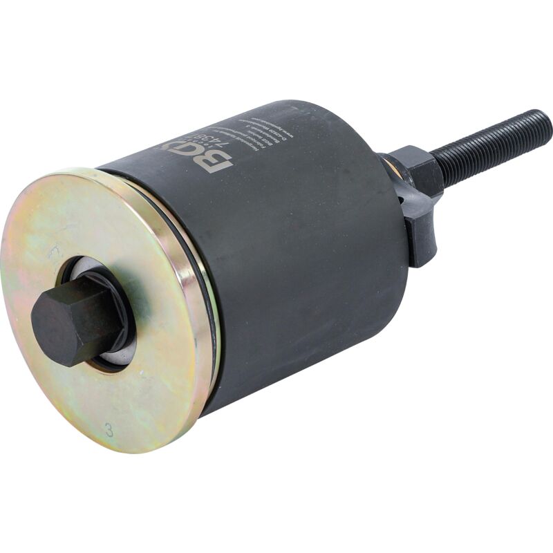 foto del prodotto set di utensili per boccole in gomma per bmw e60, e61, e63, e64