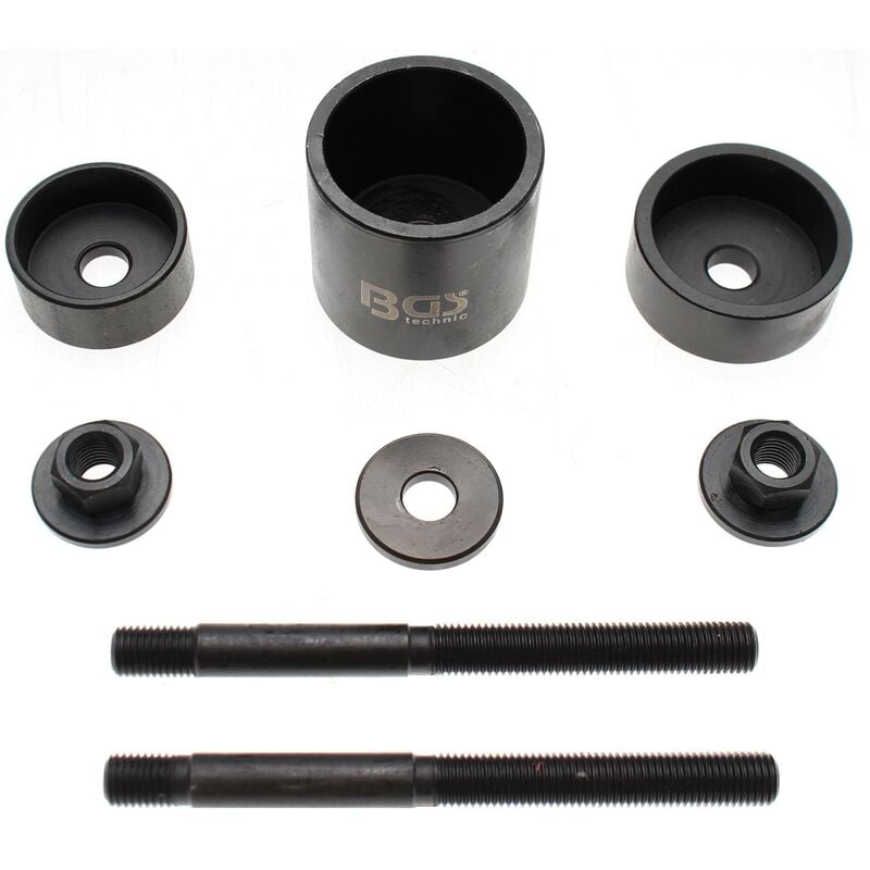 foto del prodotto set di utensili per braccetto oscillante per opel vectra