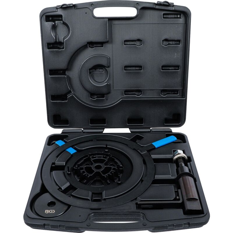 foto del prodotto set di utensili per ripristino frizione per ford powershift dps6 6dct250
