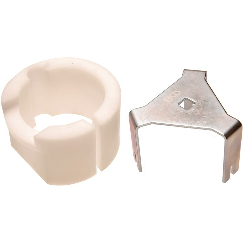 foto del prodotto set di utensili smontaggio filtro gasolio per opel fiat