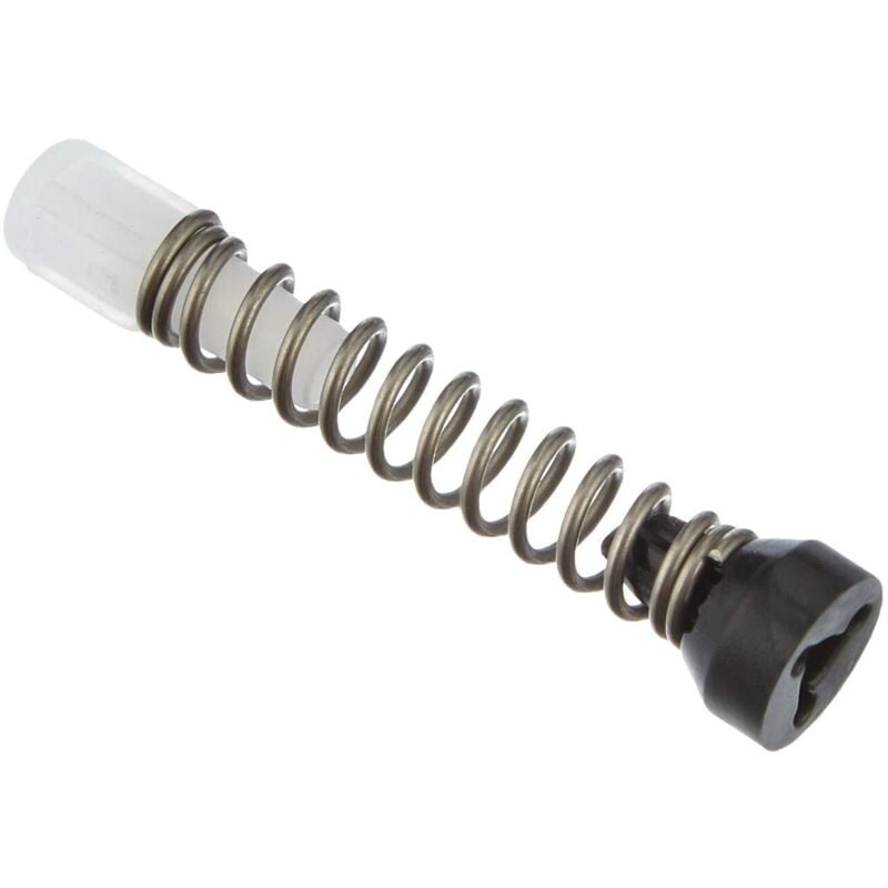 foto del prodotto set di valvole per pistola a spruzzo cupguns w 95 e w 180 p per vernici idrosolubili e a base di latex, confezione da 3 pezzi - wagner