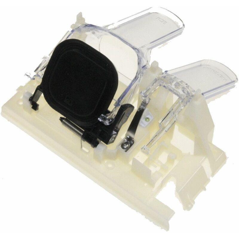 foto del prodotto set distributore acqua e ghiaccio originale frigorifero, congelatore samsung 4354630