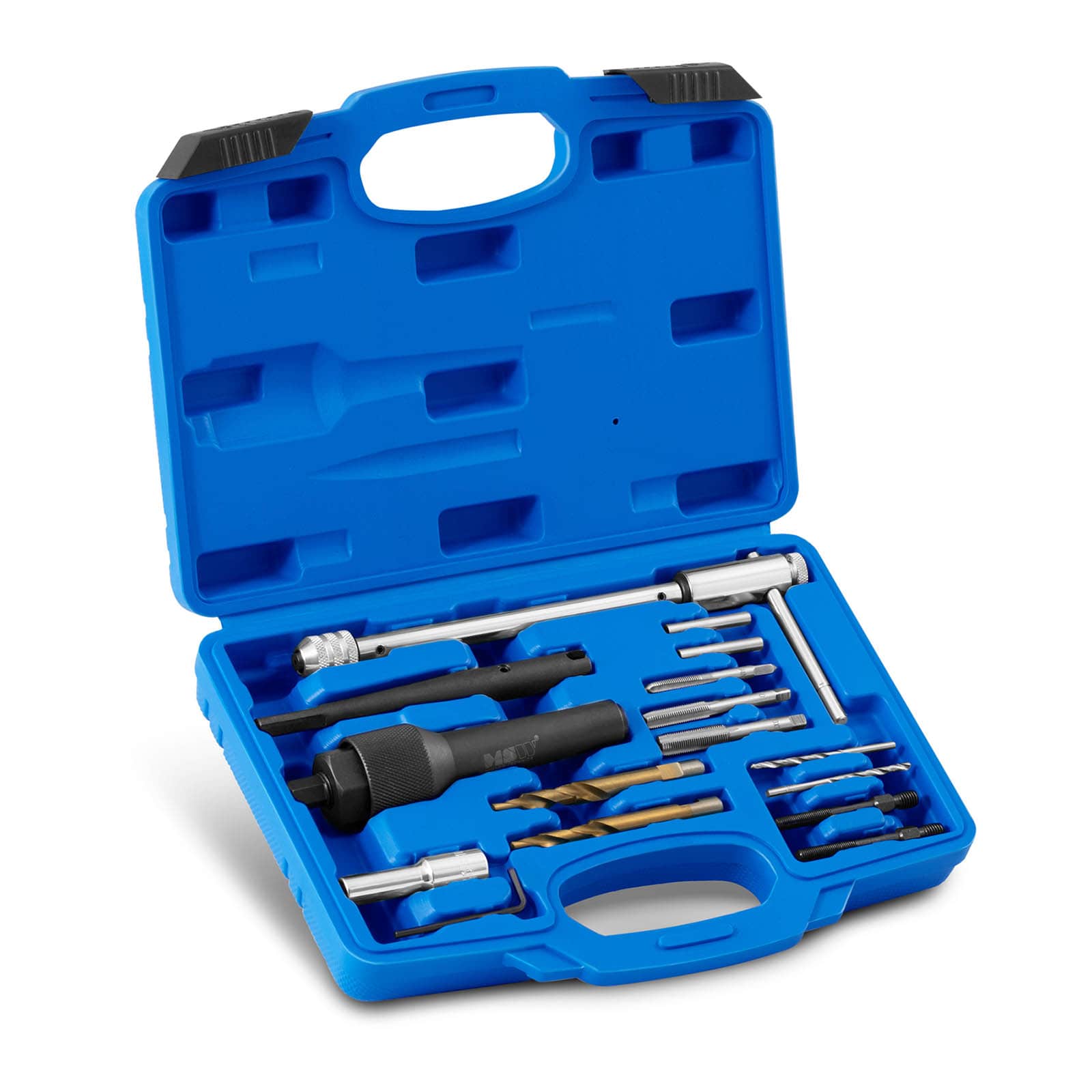 foto del prodotto set estrattore universale per candelette 6 pezzi 14_0006461