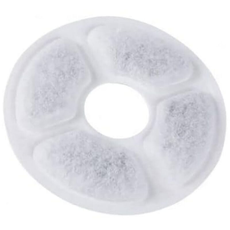 foto del prodotto set filters, taglia unica eyenimal