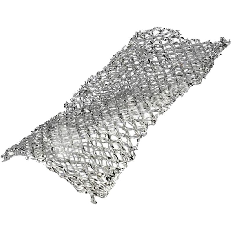 foto del prodotto set filtri - friggitrice delonghi 37637