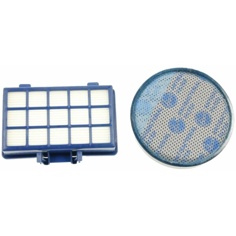 foto del prodotto set filtro aspirapolvere hoover 4373269