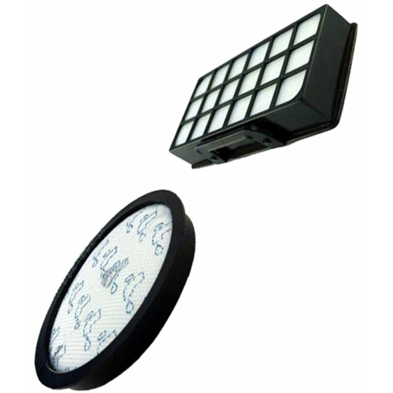 foto del prodotto set filtro aspirapolvere rowenta 2967993663946891940