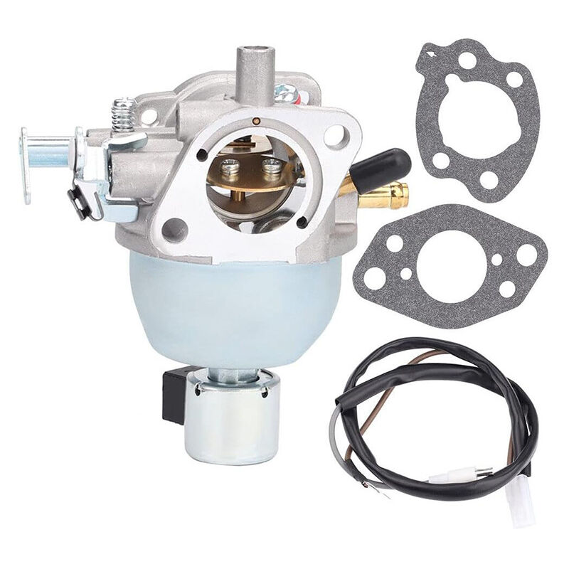 foto del prodotto set filtro carburatore 847395 per generac 073112b np qp im q prime 73112 073112 846944 808725 350777 sollbry