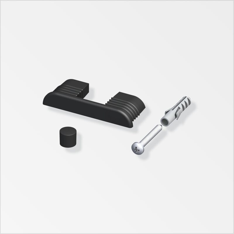 foto del prodotto set fissaggio coaxis