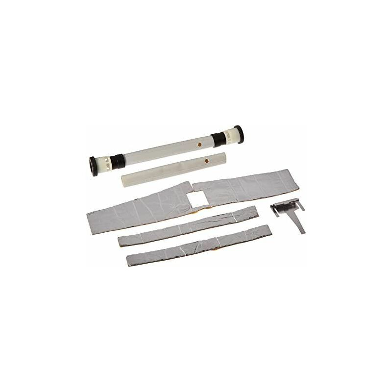 foto del prodotto set fuga d acqua originale frigorifero, congelatore samsung 331315