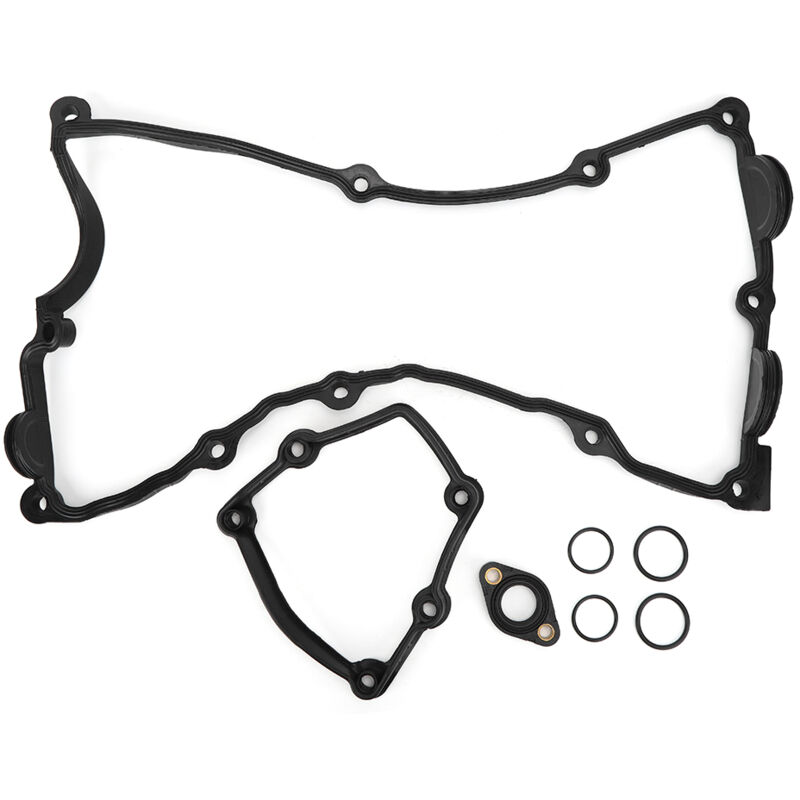foto del prodotto set guarnizioni coperchio valvola adatto per e87 120i e46 318i e90 320i x3 n46 n42 11120032224 eosnow
