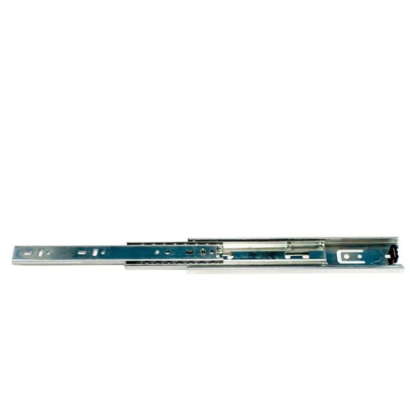 foto del prodotto set guida telescopica gc5 45x500mm zn 78050 micel