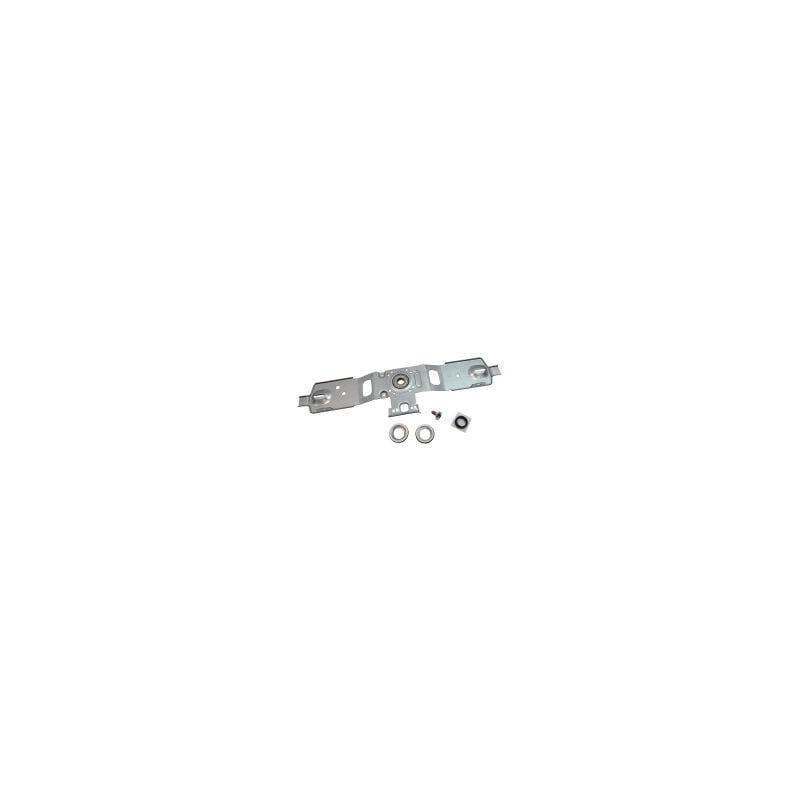 foto del prodotto set in piedi arrotondamento lavatrice 52x502020, 480181701008. tutti i marchi, ariston hotpoint, arthur martin electrolu
