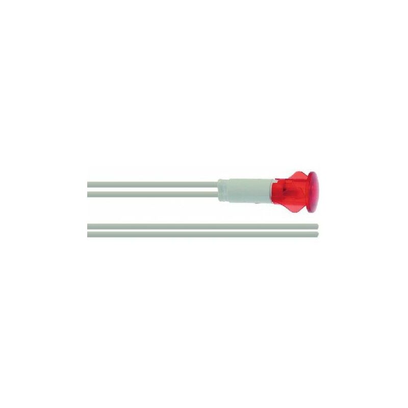 foto del prodotto set lampadina forni, fornelli elettrici e a gas arthur martin electrolux 322539