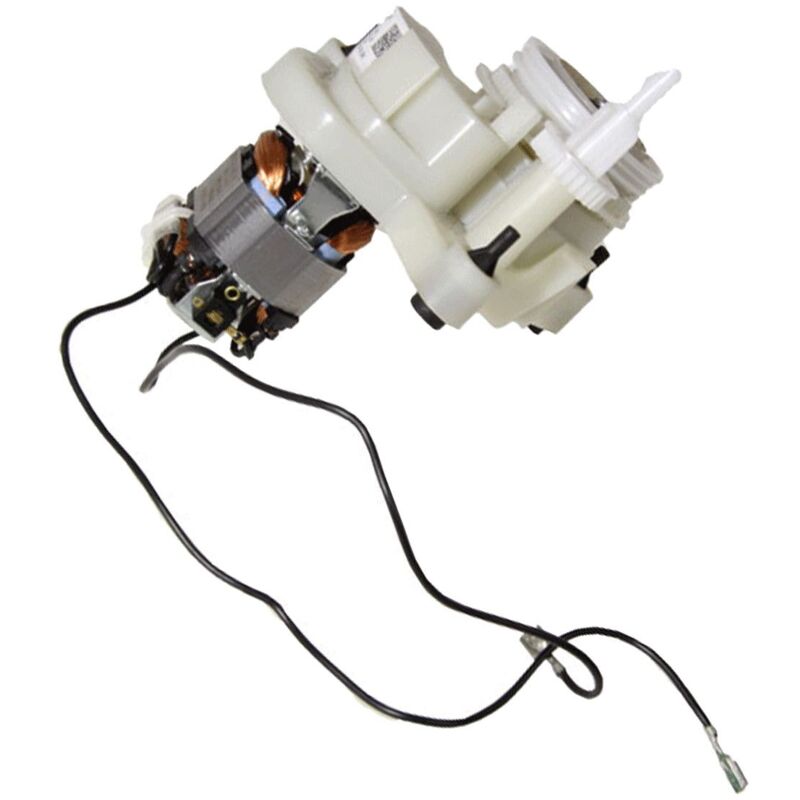 foto del prodotto set macinacaff macchina da caff , caffettiera delonghi 4369589