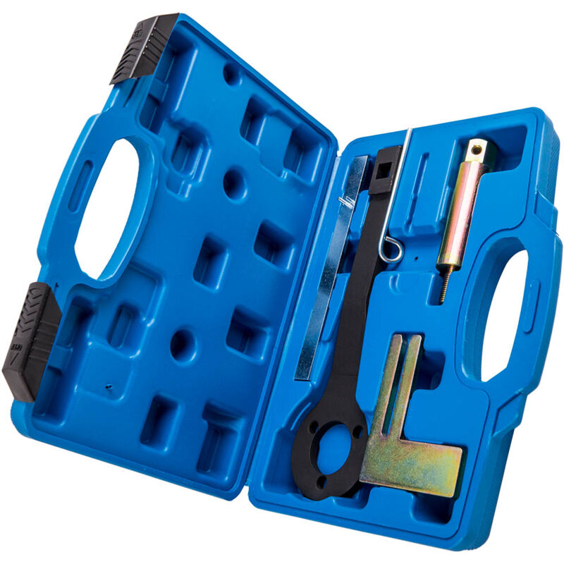 foto del prodotto set messa in fase for bmw n42 n46 b18 e82 e87 e90 e91 e92 115140 119330