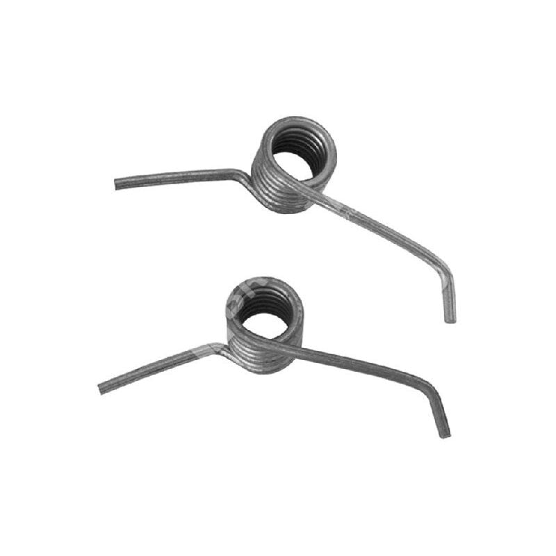 foto del prodotto set molle per arieggiatori compatibile 003243