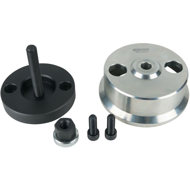 foto del prodotto set montaggio anello di tenuta per scania, 5 pz
