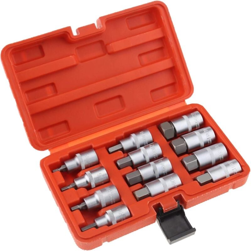 foto del prodotto set multiblocco per collegamento radiatori accessori riscaldamento forma angolare passaggio collegamento a parete cromato