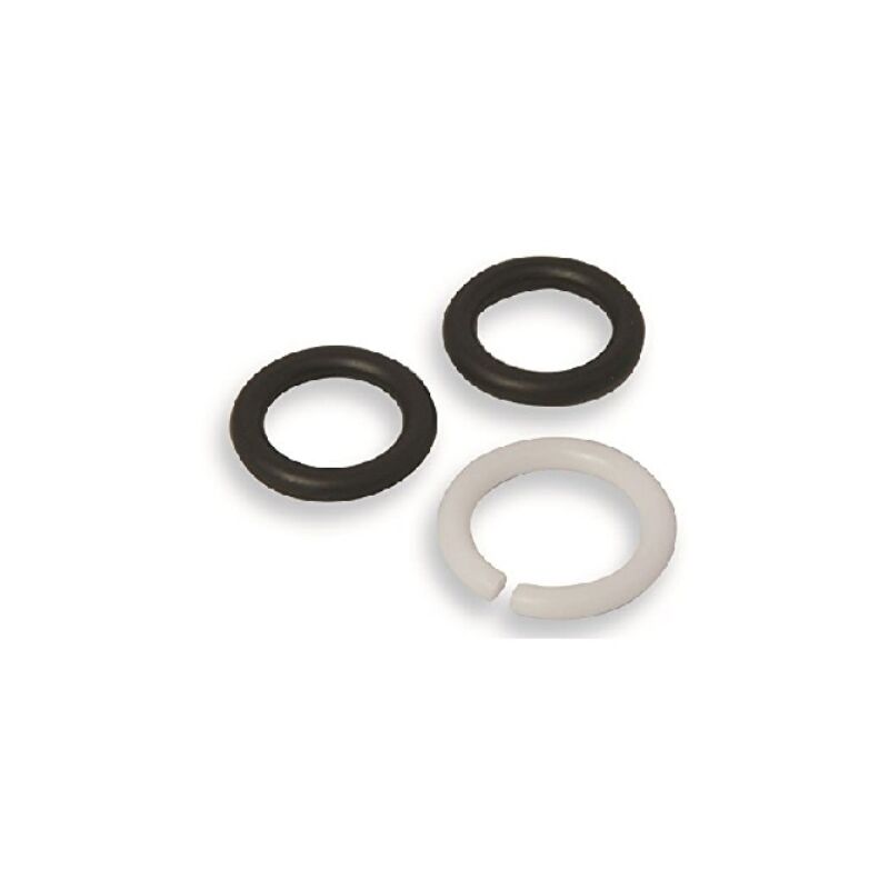 foto del prodotto set o ring anello tagliato per canna per canna d.18 art. 072 paffo ni