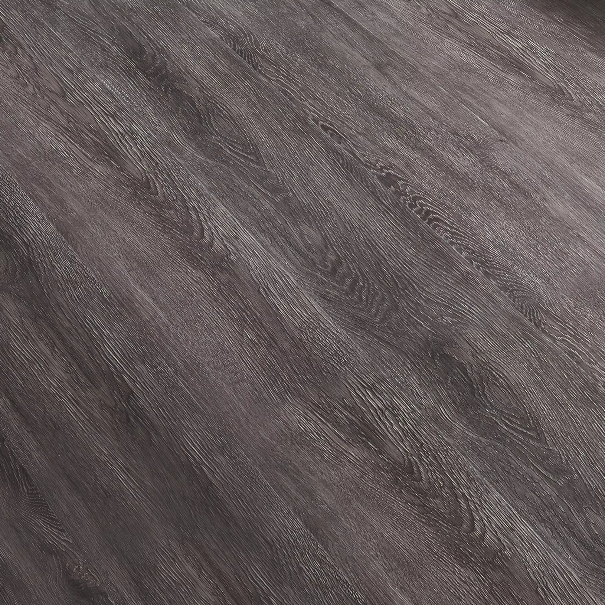 foto del prodotto set okapirg 10 listoni di pavimento spc a incastro click pavimentazione per interni - rovere scuro neu.holz