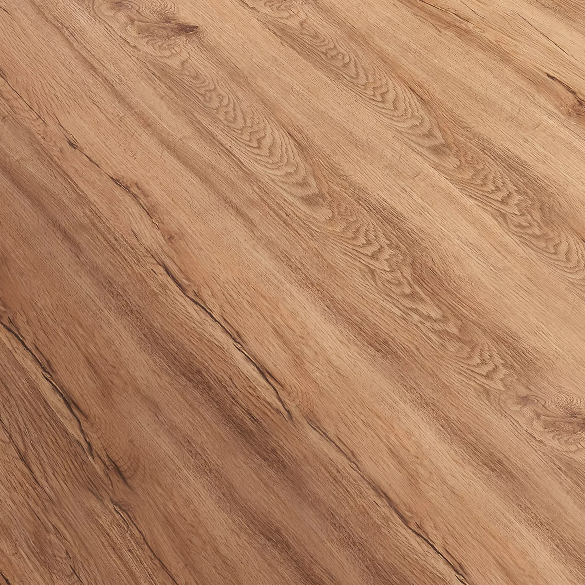 foto del prodotto set okapirg 120 listoni di pavimento spc a incastro click pavimentazione per interni rovere nordico neu.holz