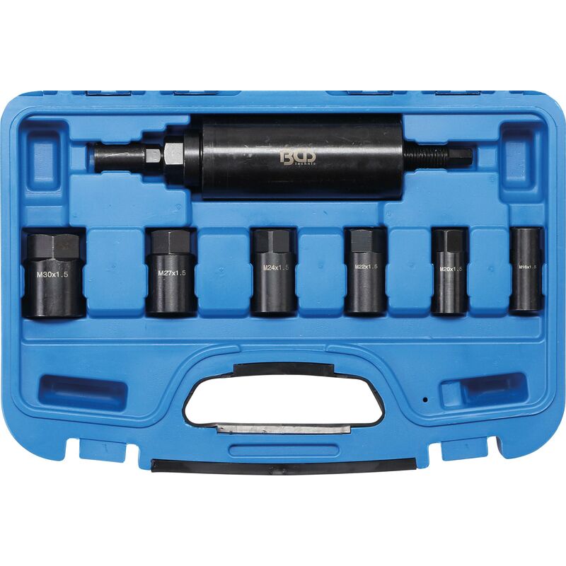 foto del prodotto set per posizionamento alberi motore 7 pz.