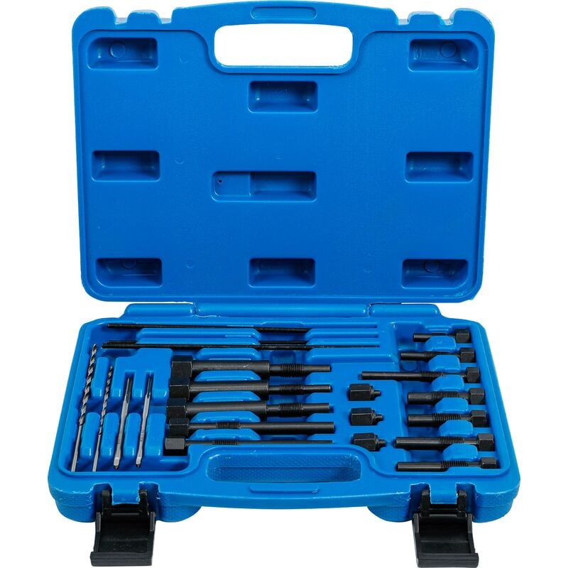foto del prodotto set per smontaggio elettrodi candelette rotti m8 m10