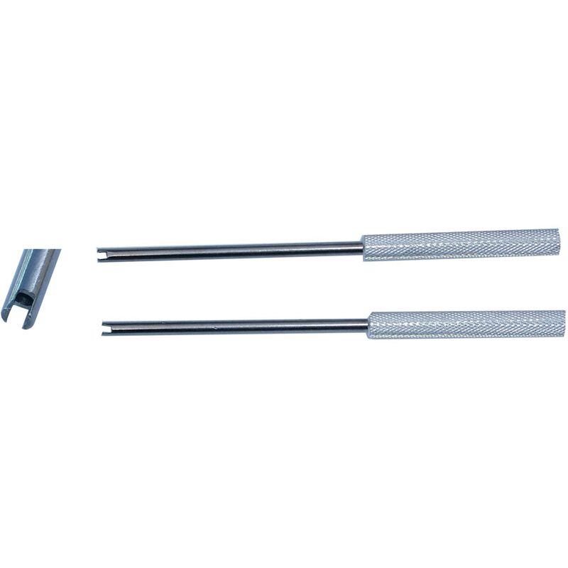 foto del prodotto set per valvole pneumatici 2 pz.