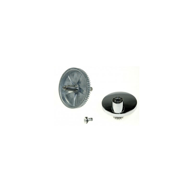 foto del prodotto set planetaria perno ingranaggio verticale robot da cucina e cuocitutto kenwood 350022