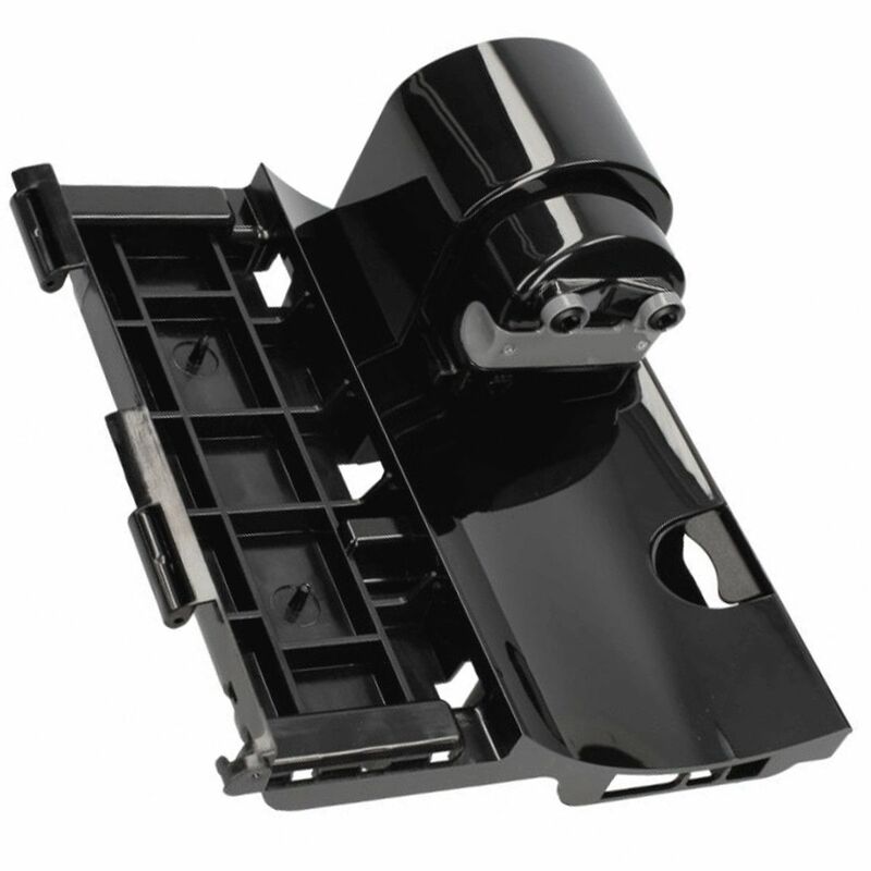 foto del prodotto set porta macchina da caff , caffettiera delonghi 4369220