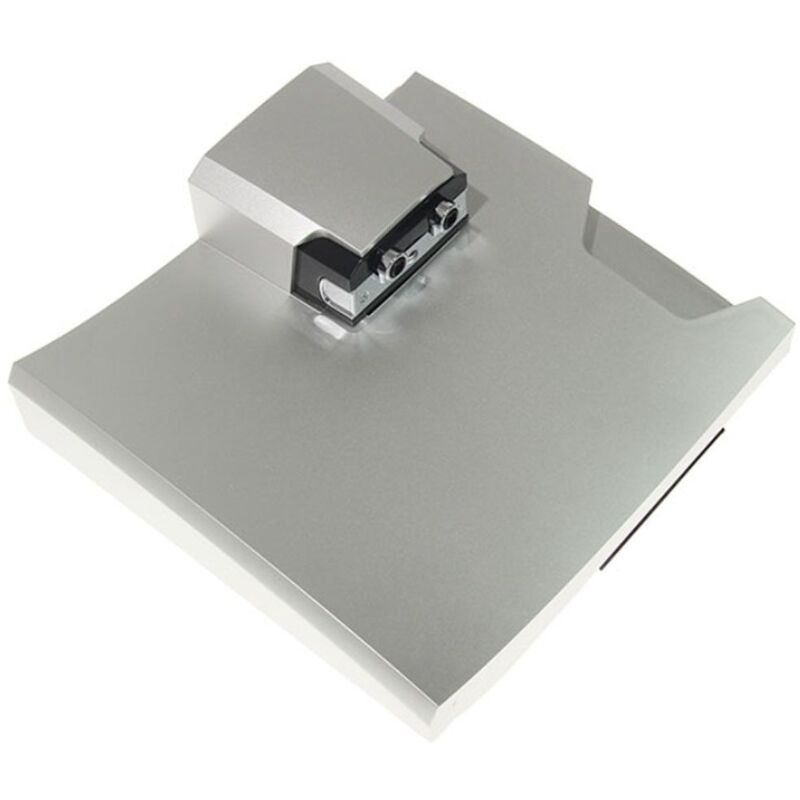 foto del prodotto set porta macchina da caff , caffettiera delonghi 4371745