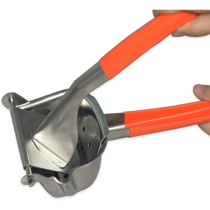 immagine 0 del prodotto set porta scopino per wc in ottone anticato con tazza in ceramica