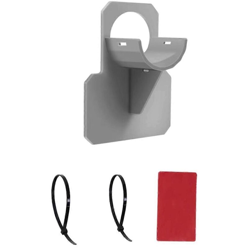 foto del prodotto set porta tubo per piscina, accessori per piscine fuori terra, accessori per piscina, tubi per piscina addominali