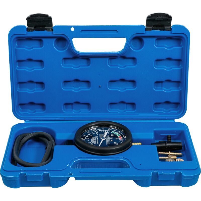 foto del prodotto set pressione e vuoto carburante