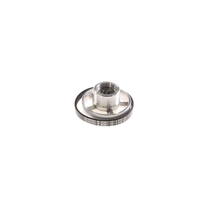 foto del prodotto set puleggia asciugatrice asciugatrice beko 2566763662734037348