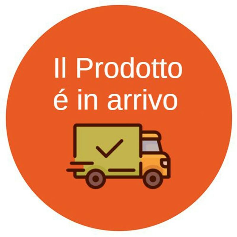 foto del prodotto set regalo in valigetta nascita per bimbo celeste porta foto album regalo