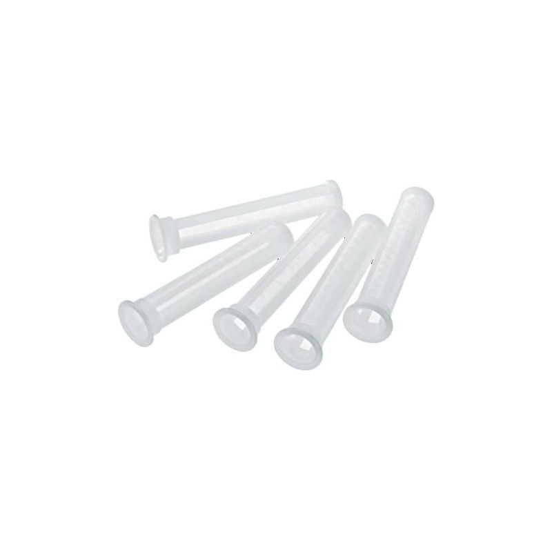 foto del prodotto set ricambi filtro pop up claber