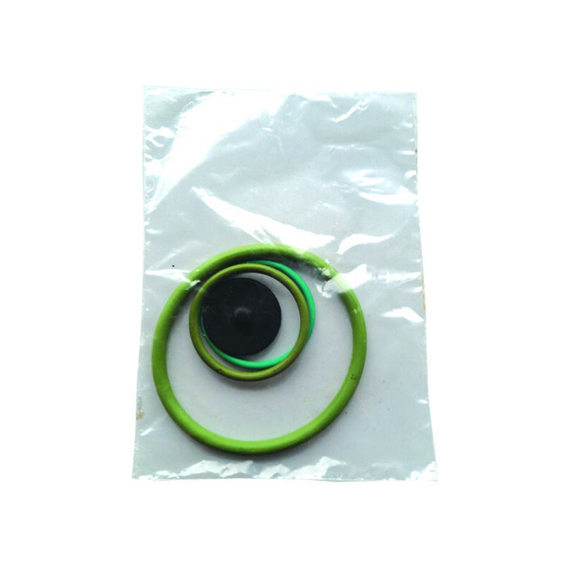 foto del prodotto set ricambi per pompa ares viton