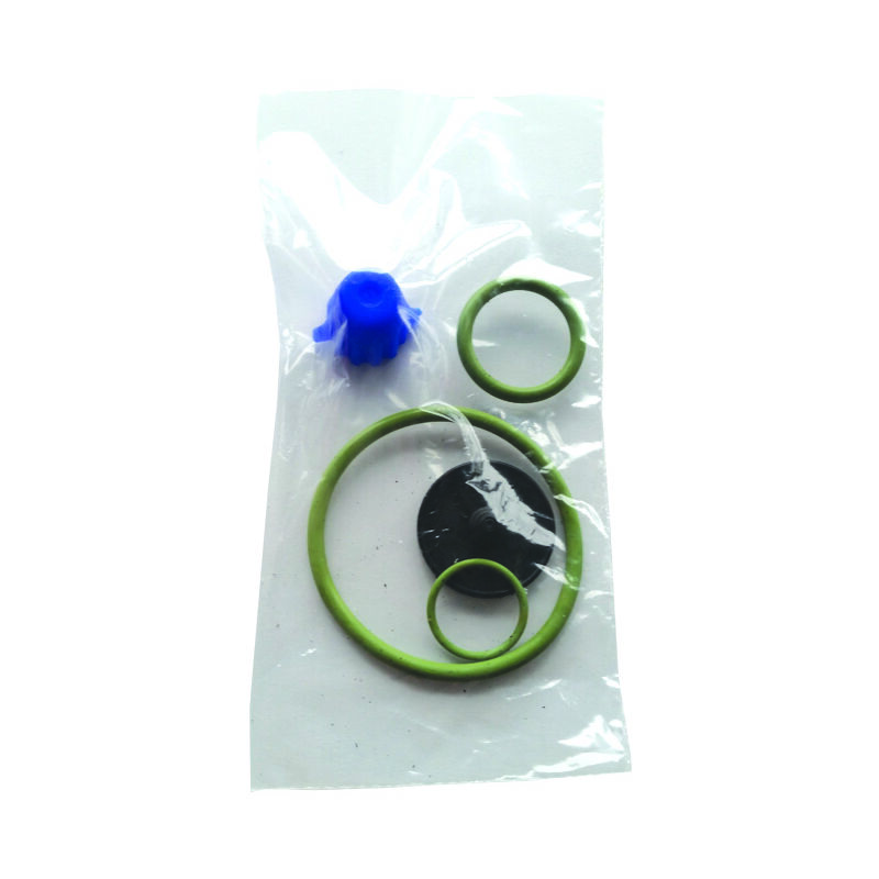 foto del prodotto set ricambi per pompe eros viton