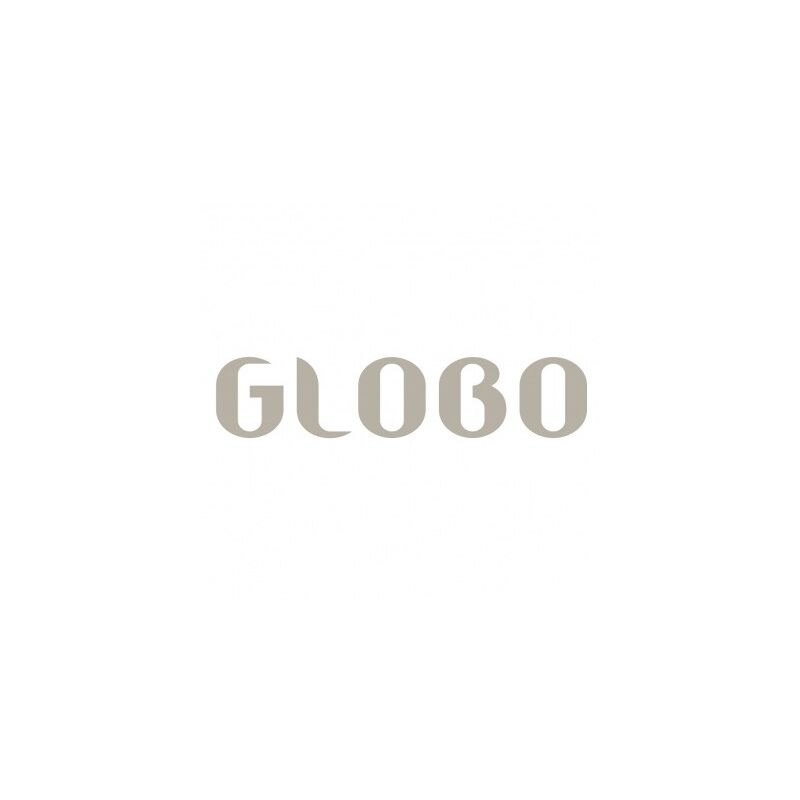foto del prodotto set ricambio cerniere soft close crl07 ceramica globo 