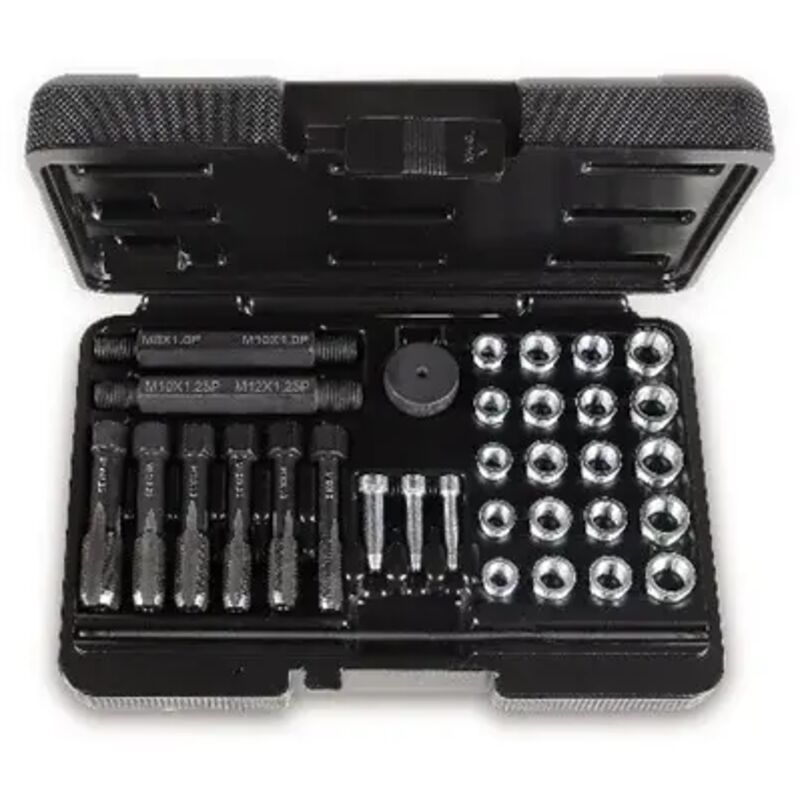 foto del prodotto set ripristino filetti candelette beta 437k 33
