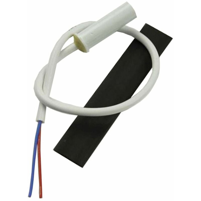 foto del prodotto set sensore frigorifero, congelatore beko 307178