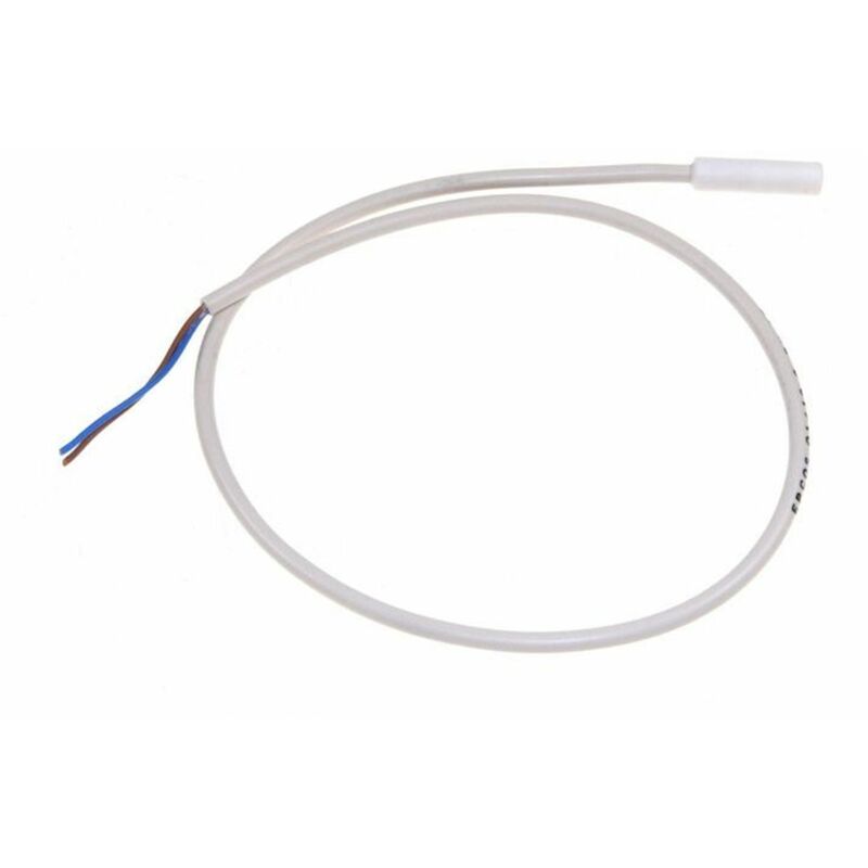 foto del prodotto set sensore frigorifero, congelatore brandt 3075663662894348124