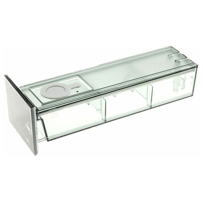 foto del prodotto set serbatoio d acqua originale forni, fornelli elettrici e a gas samsung 4356118