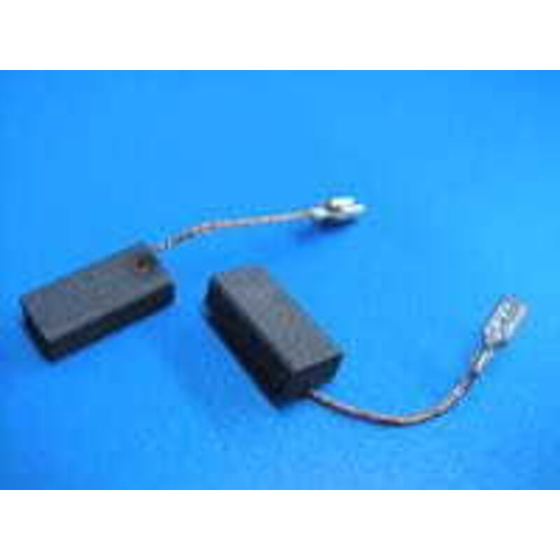 foto del prodotto set spazzole 1607014116 1619 p02 870 bosch per gws 7.700