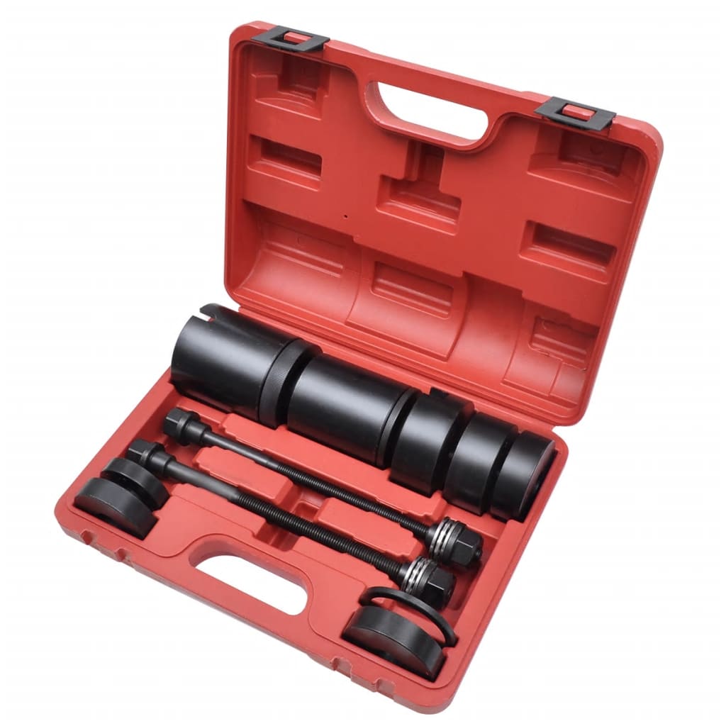 foto del prodotto set strumenti montaggio/rimozione telaio boccola per bmwcod mxl 129377