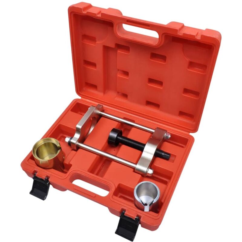 foto del prodotto set strumenti per boccola posteriore per ford focus mk1 1998 2004
