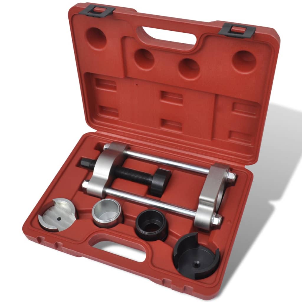 foto del prodotto set strumenti per giunto di sospensione per bmw 3 series